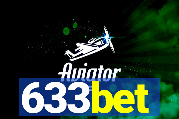 633bet