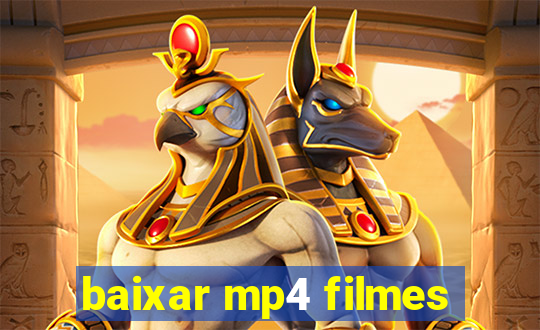 baixar mp4 filmes