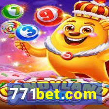 771bet.com