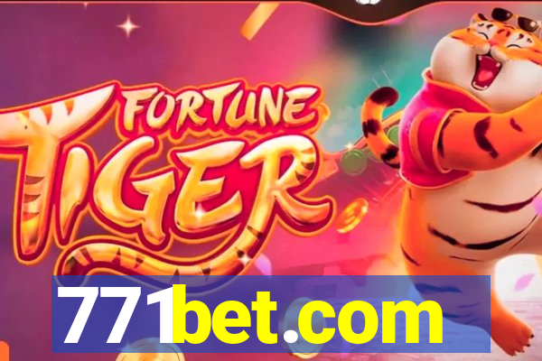 771bet.com