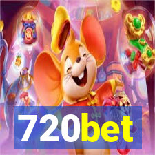 720bet