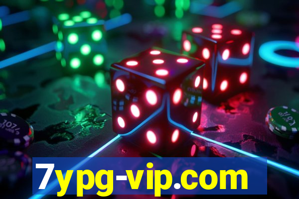 7ypg-vip.com