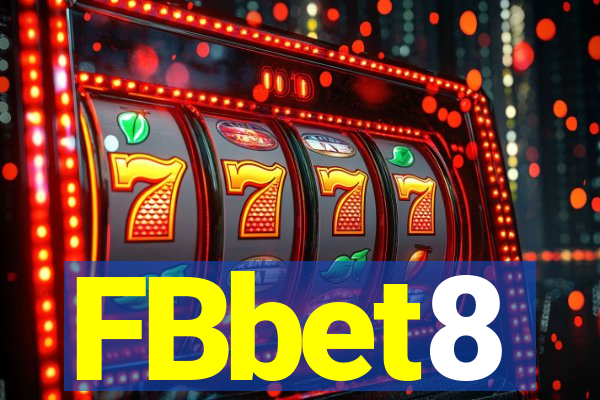 FBbet8