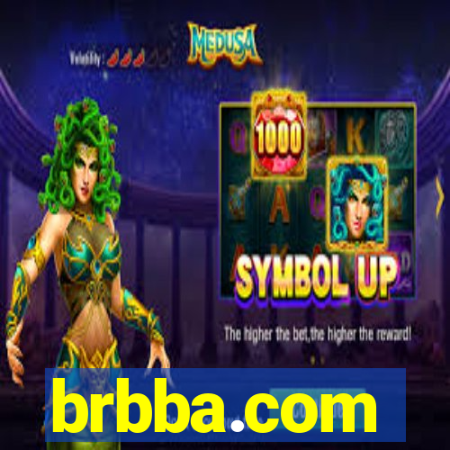 brbba.com