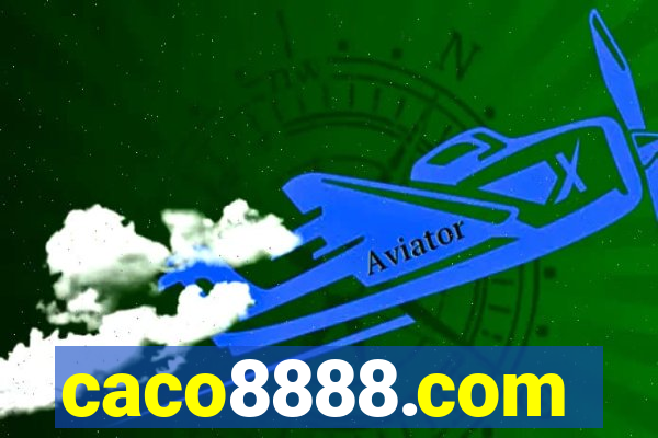 caco8888.com