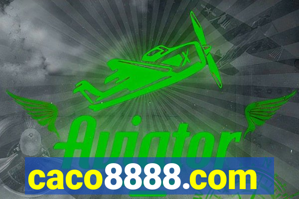 caco8888.com