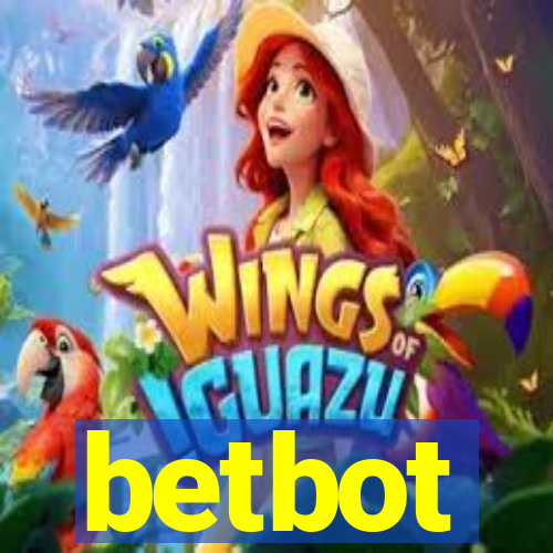 betbot