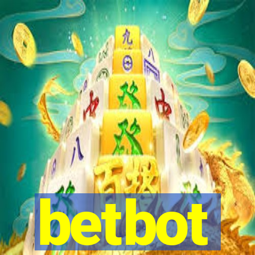 betbot