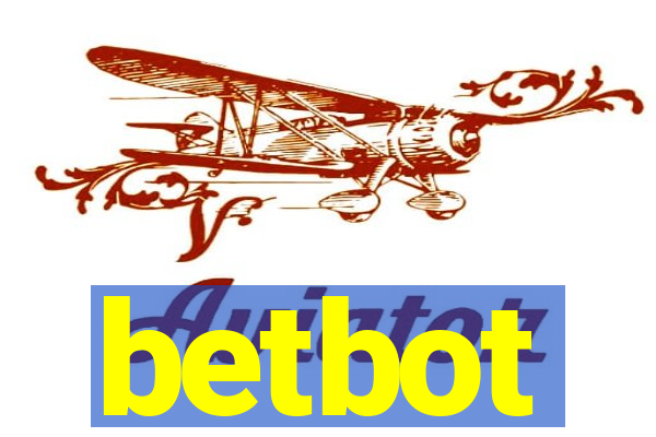 betbot