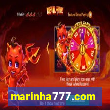 marinha777.com