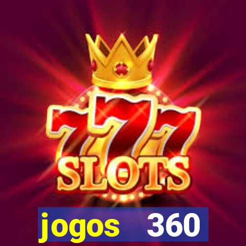 jogos   360