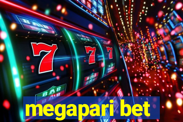 megapari bet