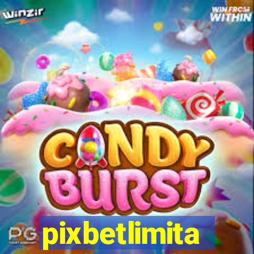 pixbetlimita