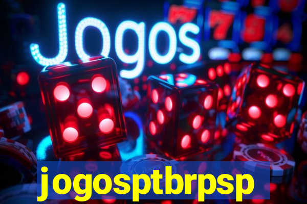 jogosptbrpsp