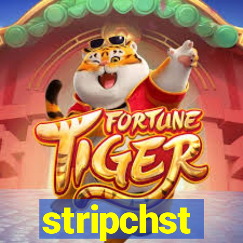 stripchst