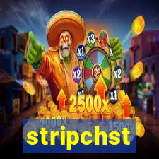 stripchst