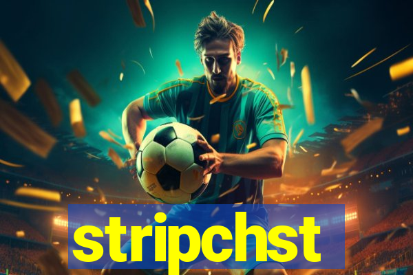 stripchst