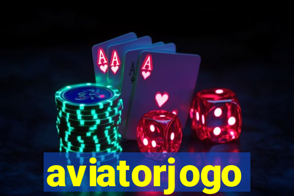 aviatorjogo