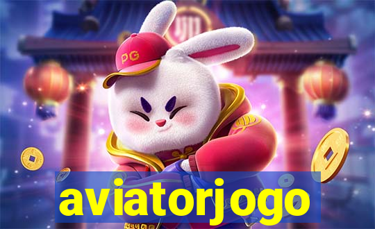 aviatorjogo