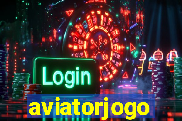 aviatorjogo