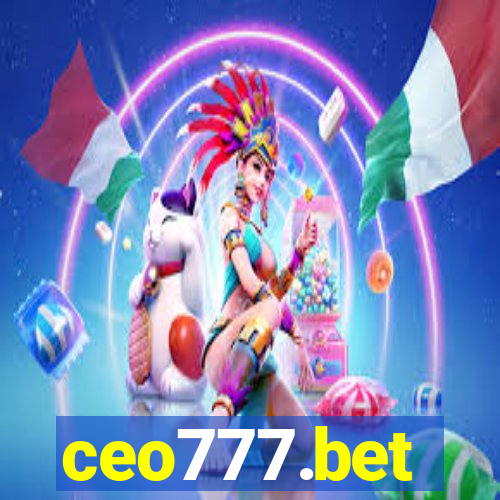 ceo777.bet