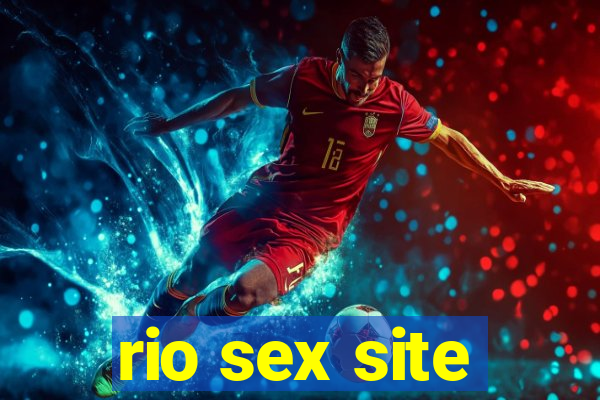 rio sex site