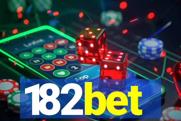 182bet