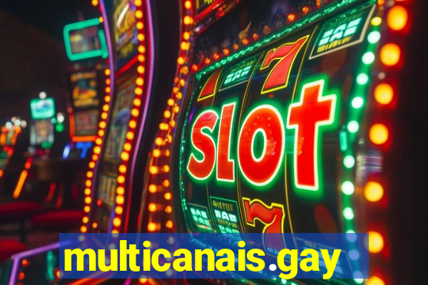 multicanais.gay