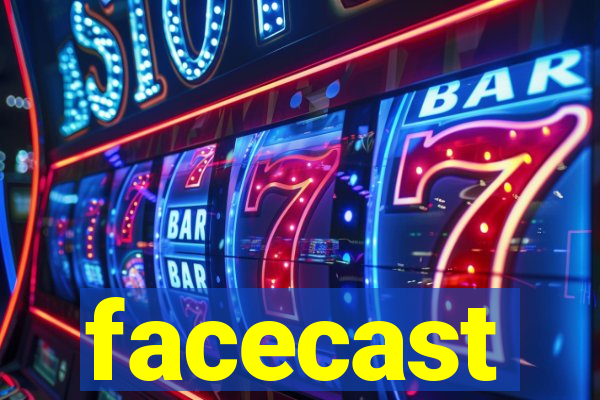 facecast