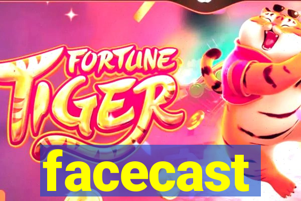 facecast