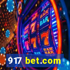 917 bet.com