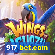 917 bet.com