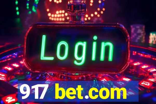 917 bet.com