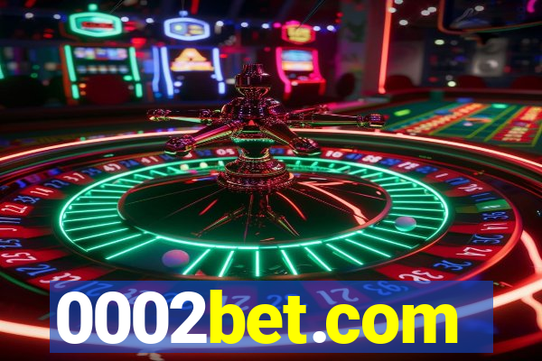 0002bet.com