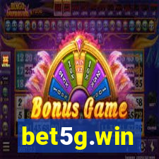 bet5g.win