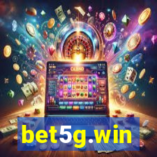 bet5g.win