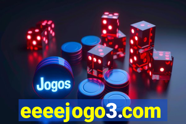 eeeejogo3.com