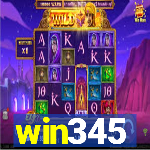 win345