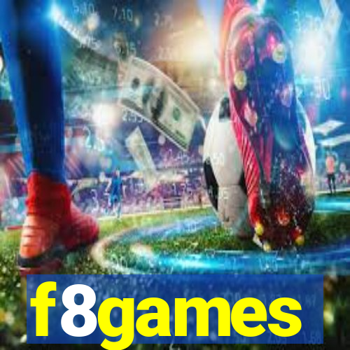 f8games