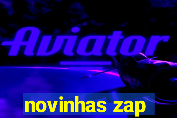 novinhas zap