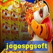 jogospgsoft