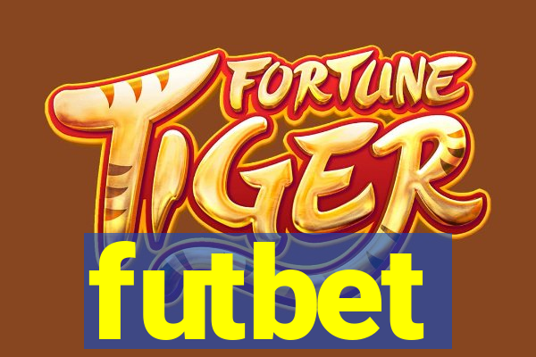 futbet