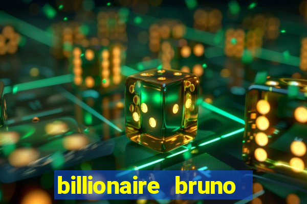 billionaire bruno mars letra