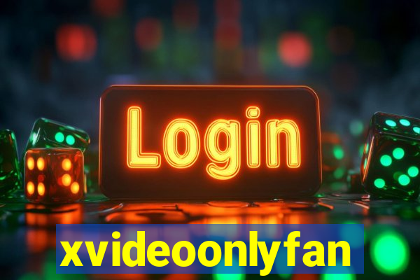 xvideoonlyfan