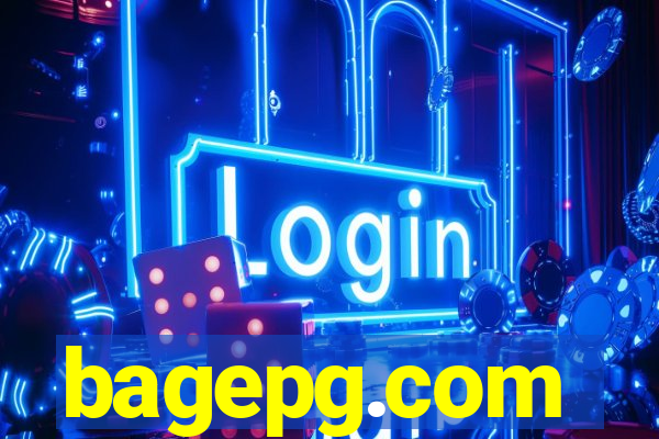 bagepg.com