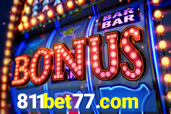 811bet77.com