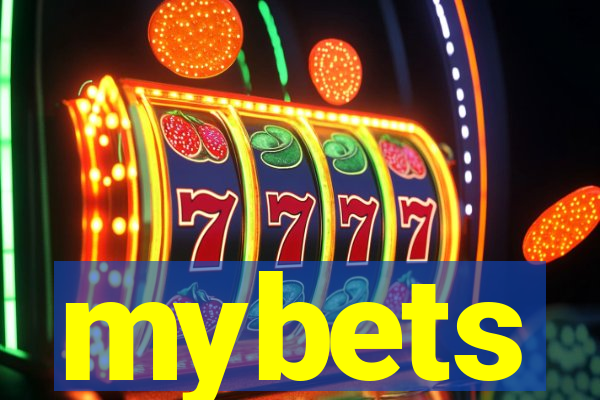 mybets