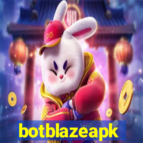 botblazeapk