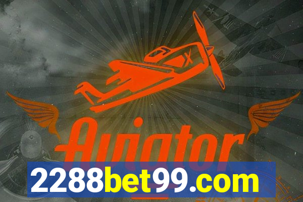 2288bet99.com