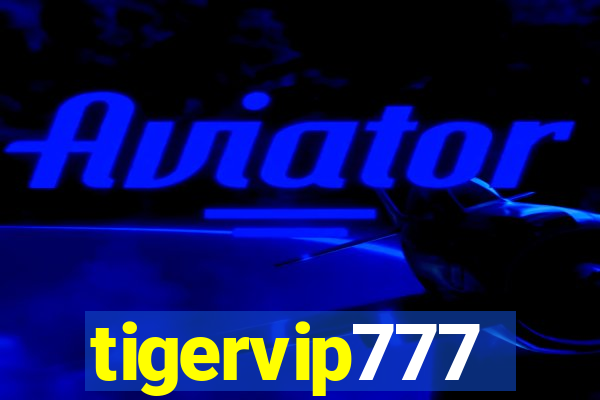 tigervip777